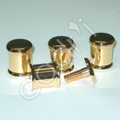 Draper Expert Pince coupe câble métallique 190 mm : : Bricolage