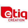 ETIQ CREATION