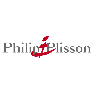 PLISSON